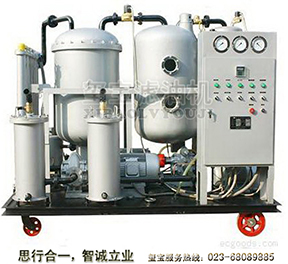 云南专业的复合滤油机电话